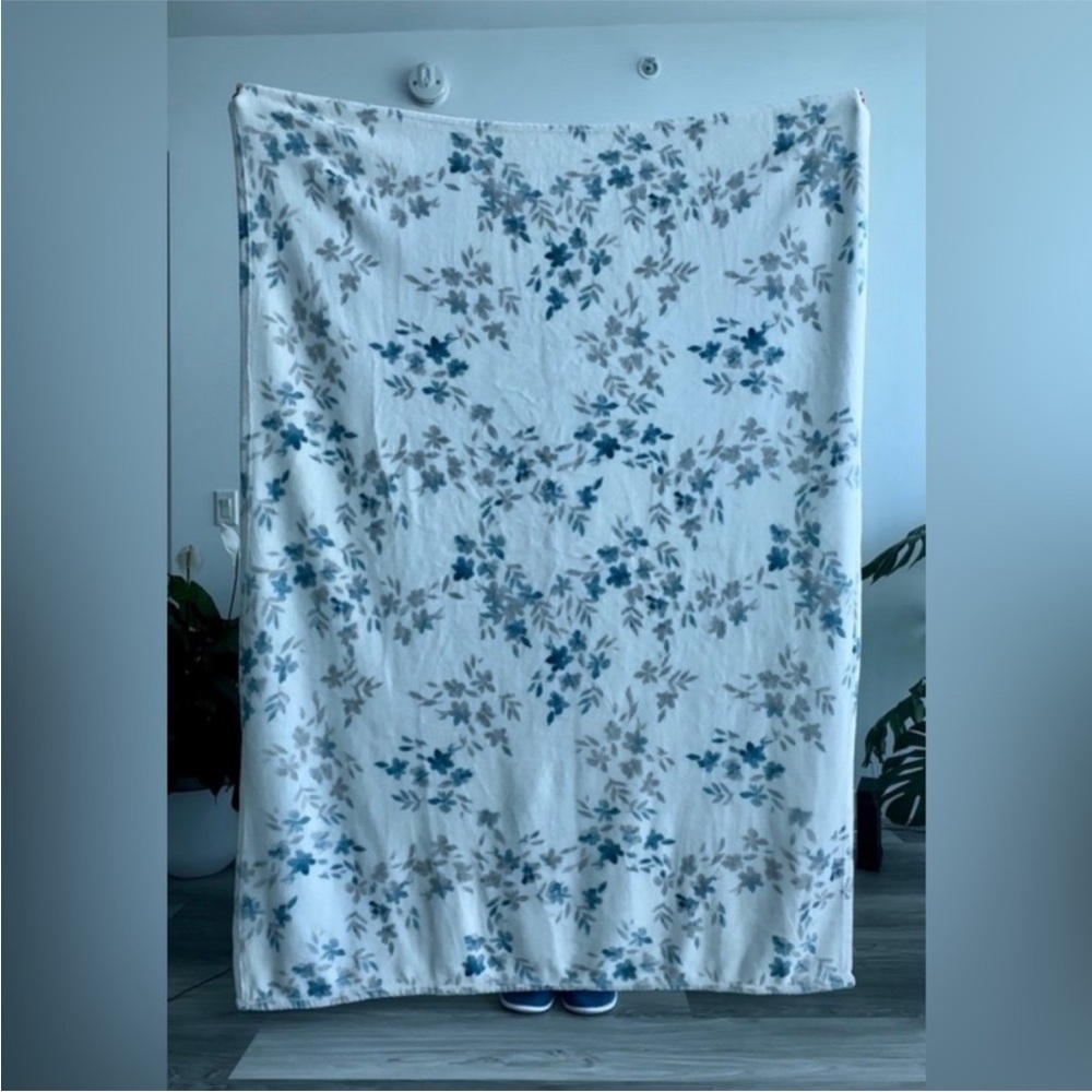 blanket